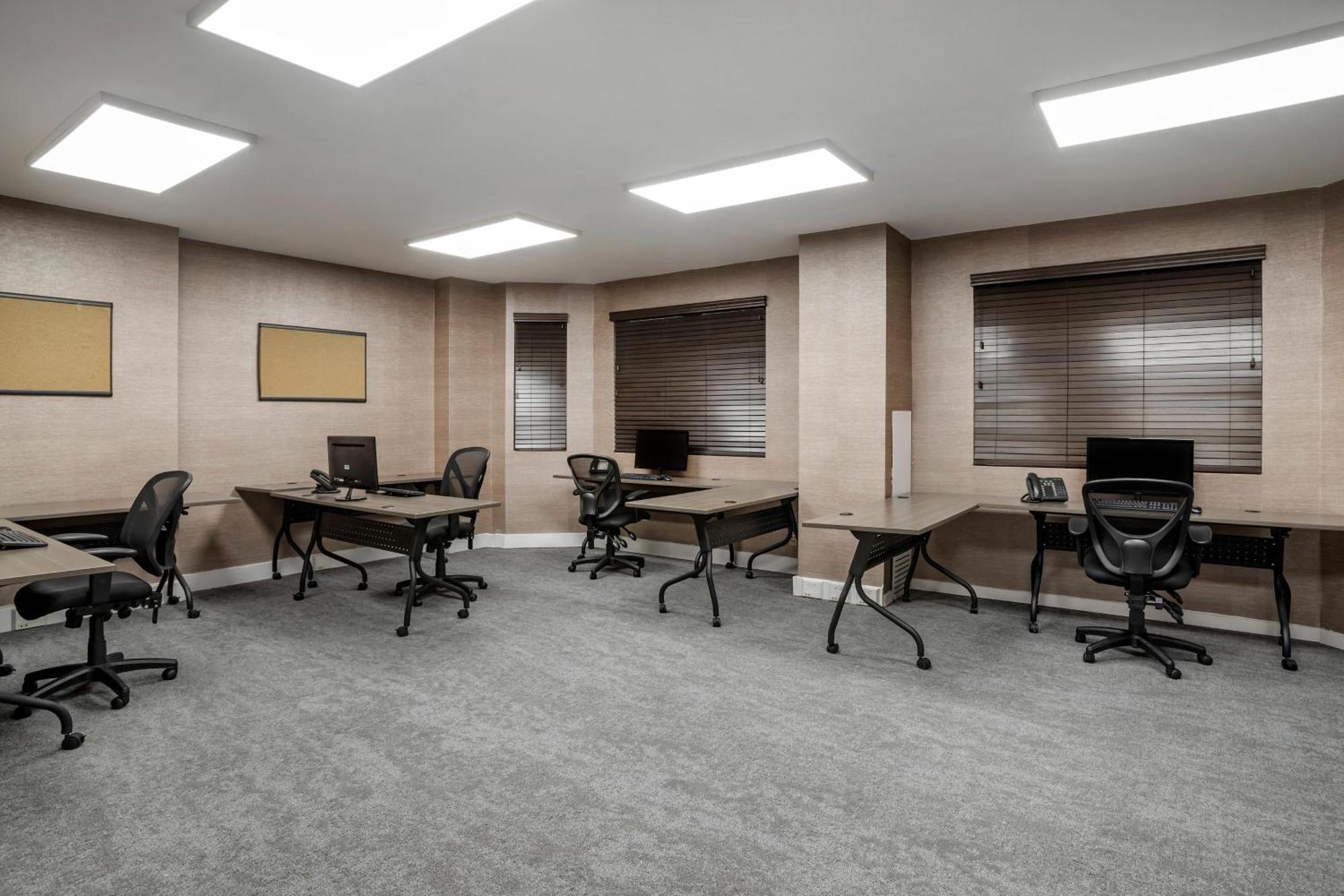Sheraton Suites Wilmington Downtown Екстериор снимка