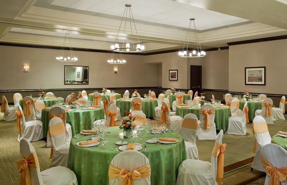 Sheraton Suites Wilmington Downtown Екстериор снимка